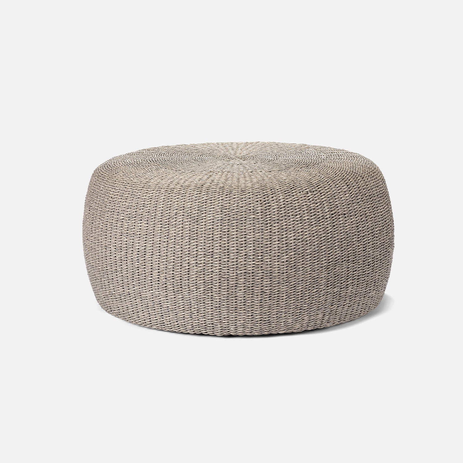 Elias Coffee Table