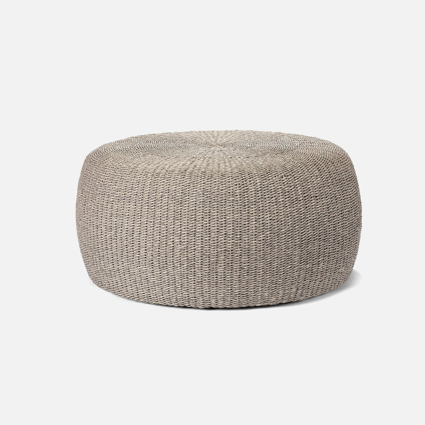 Elias Coffee Table