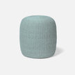 Elias Outdoor Stool