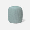 Elias Outdoor Stool