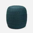 Elias Outdoor Stool