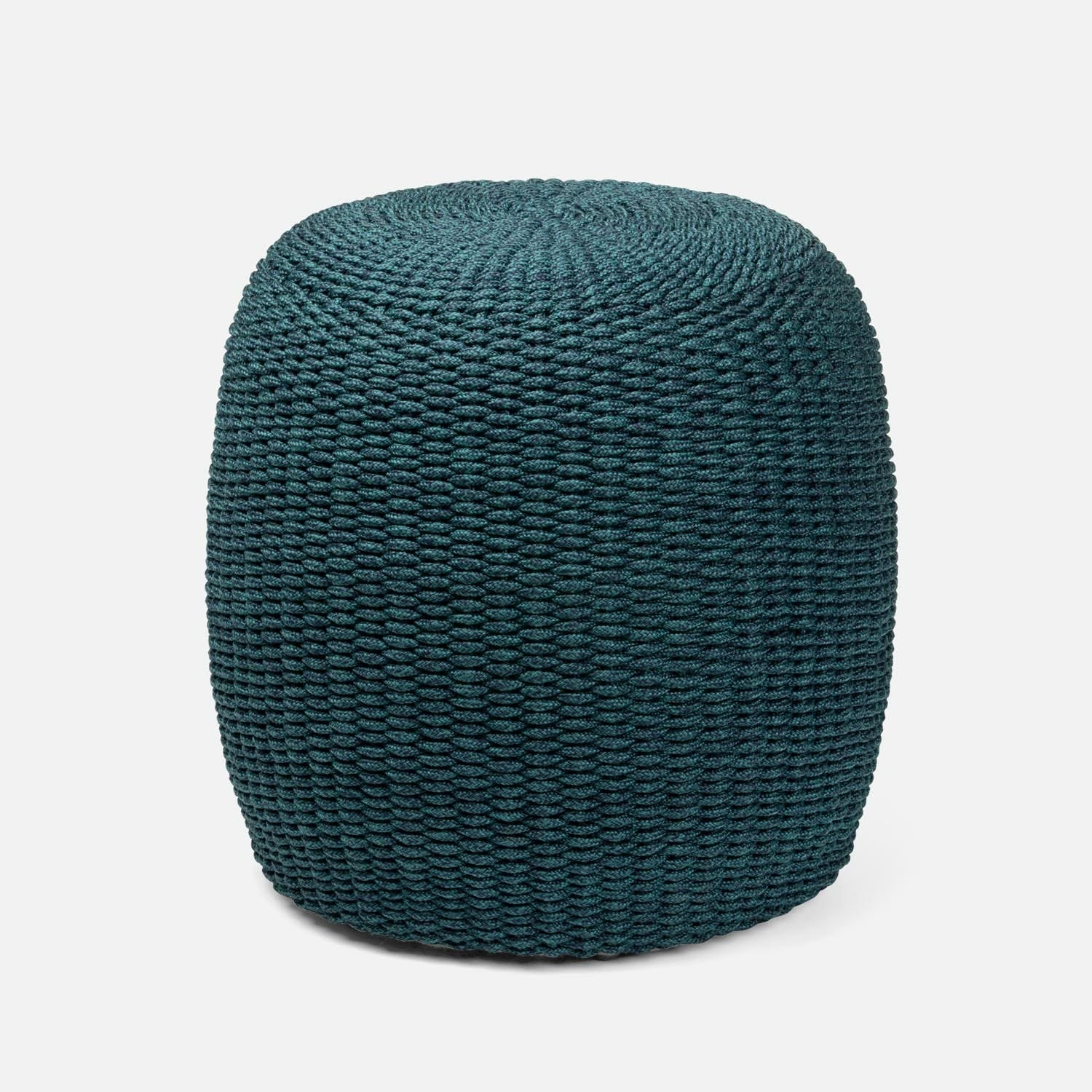 Elias Outdoor Stool