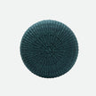 Elias Outdoor Stool