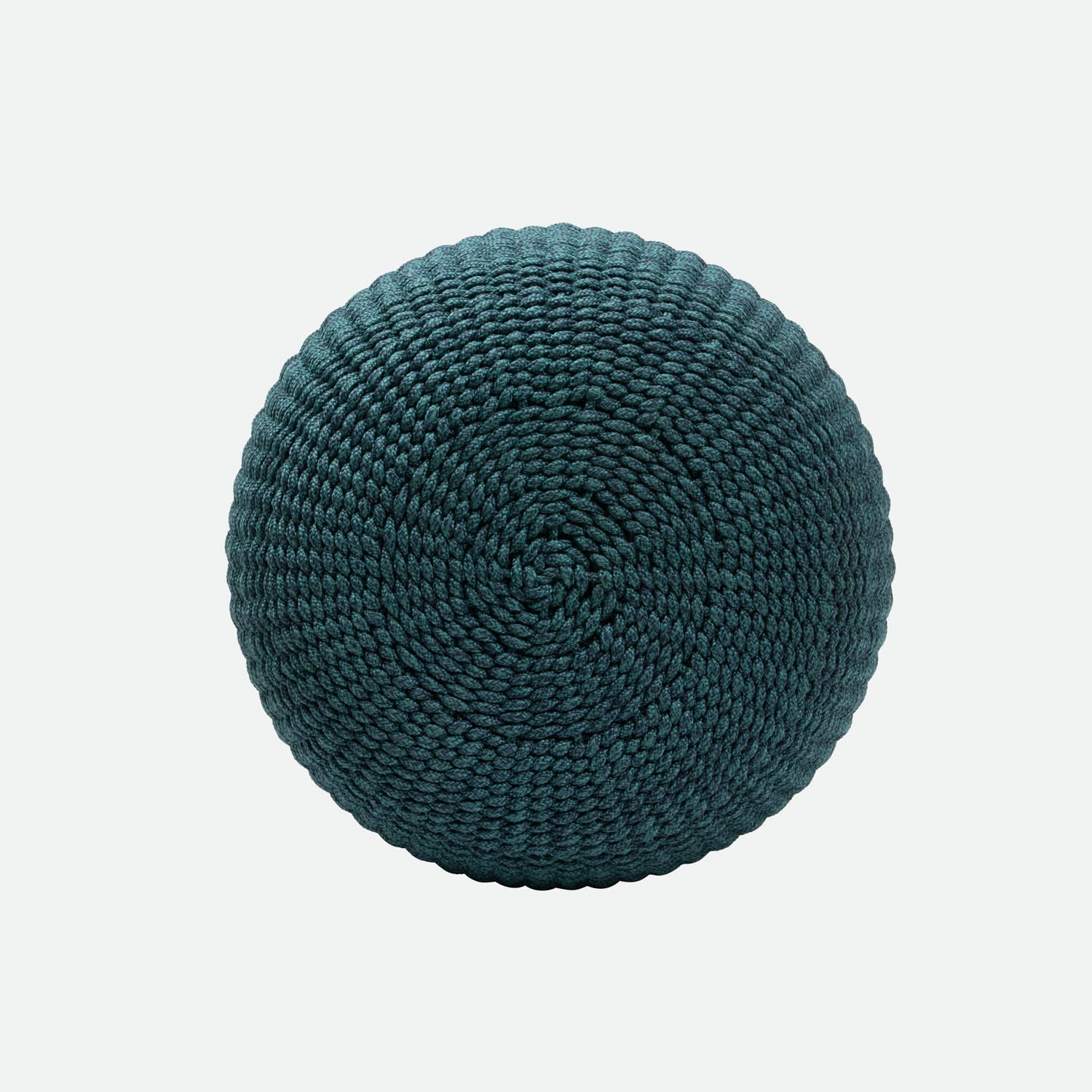 Elias Outdoor Stool