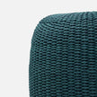 Elias Outdoor Stool