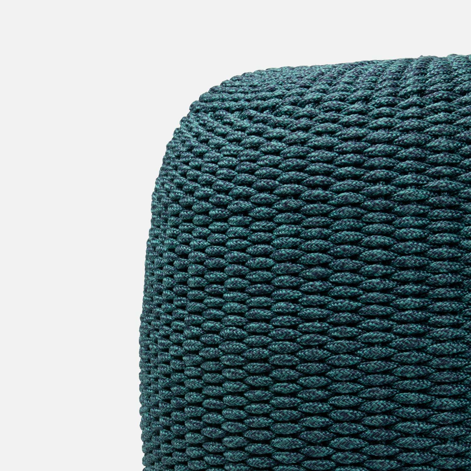 Elias Outdoor Stool