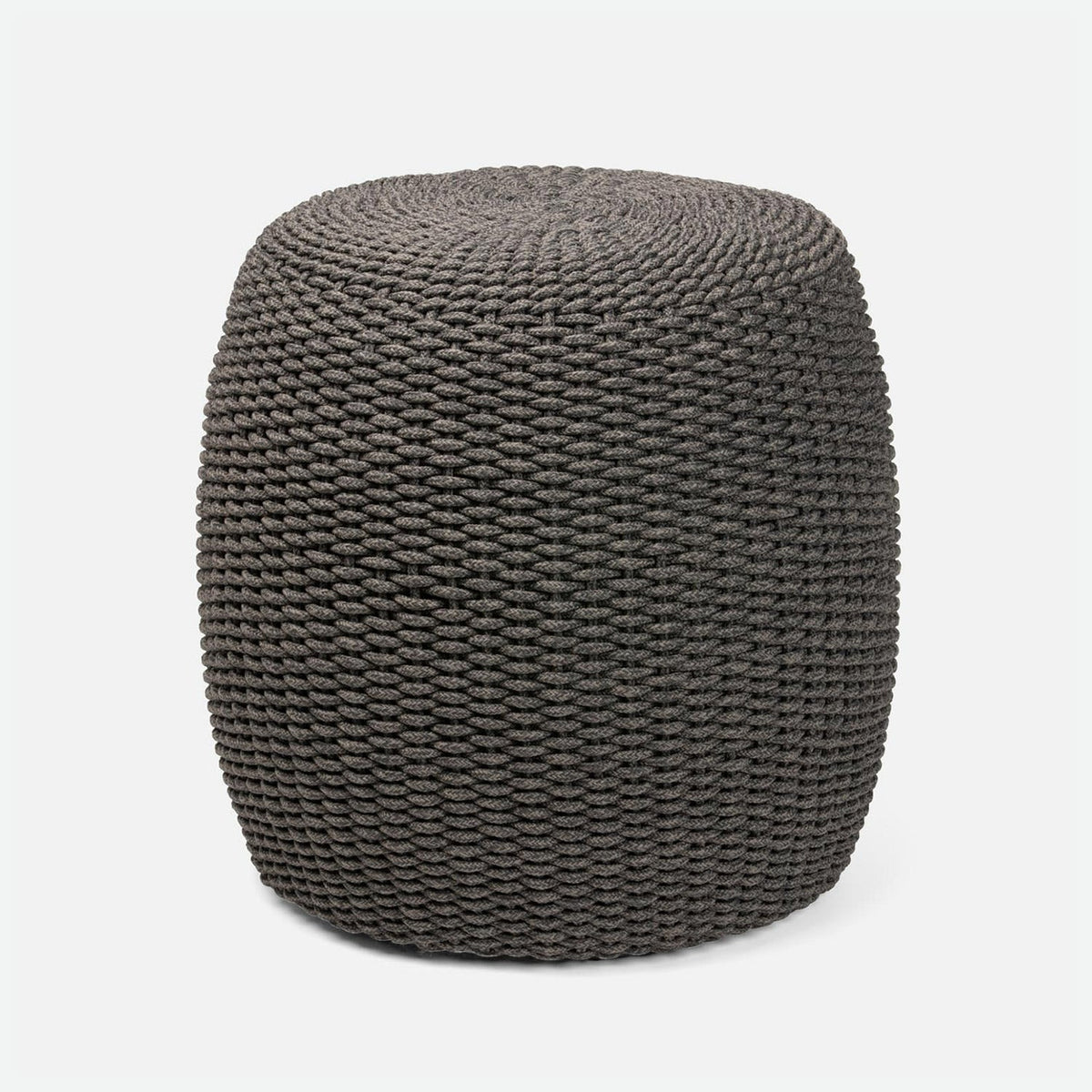 Elias Outdoor Stool