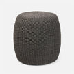 Elias Outdoor Stool