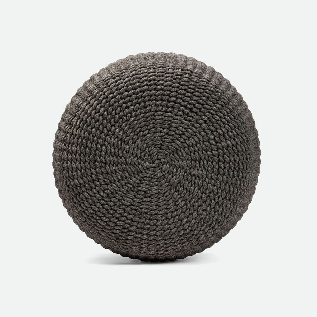 Elias Outdoor Stool