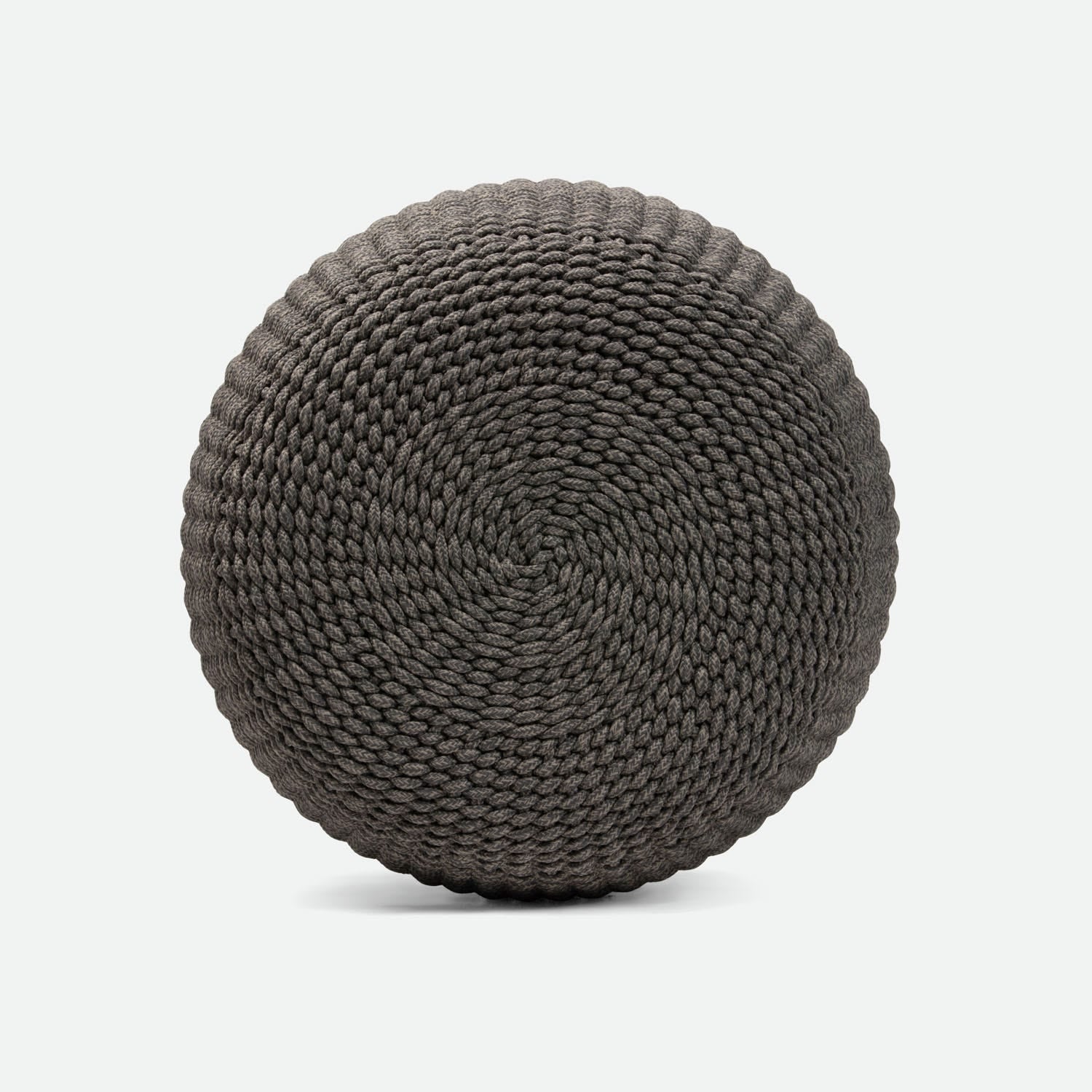 Elias Outdoor Stool