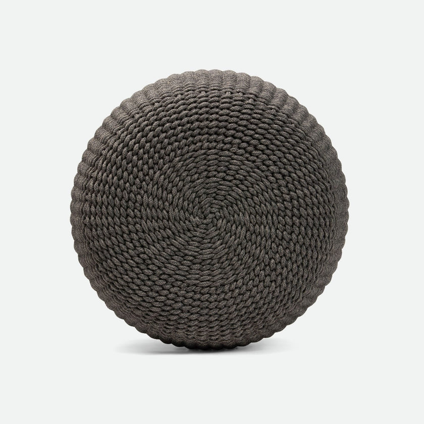 Elias Outdoor Stool