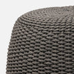 Elias Outdoor Stool