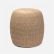 Elias Outdoor Stool