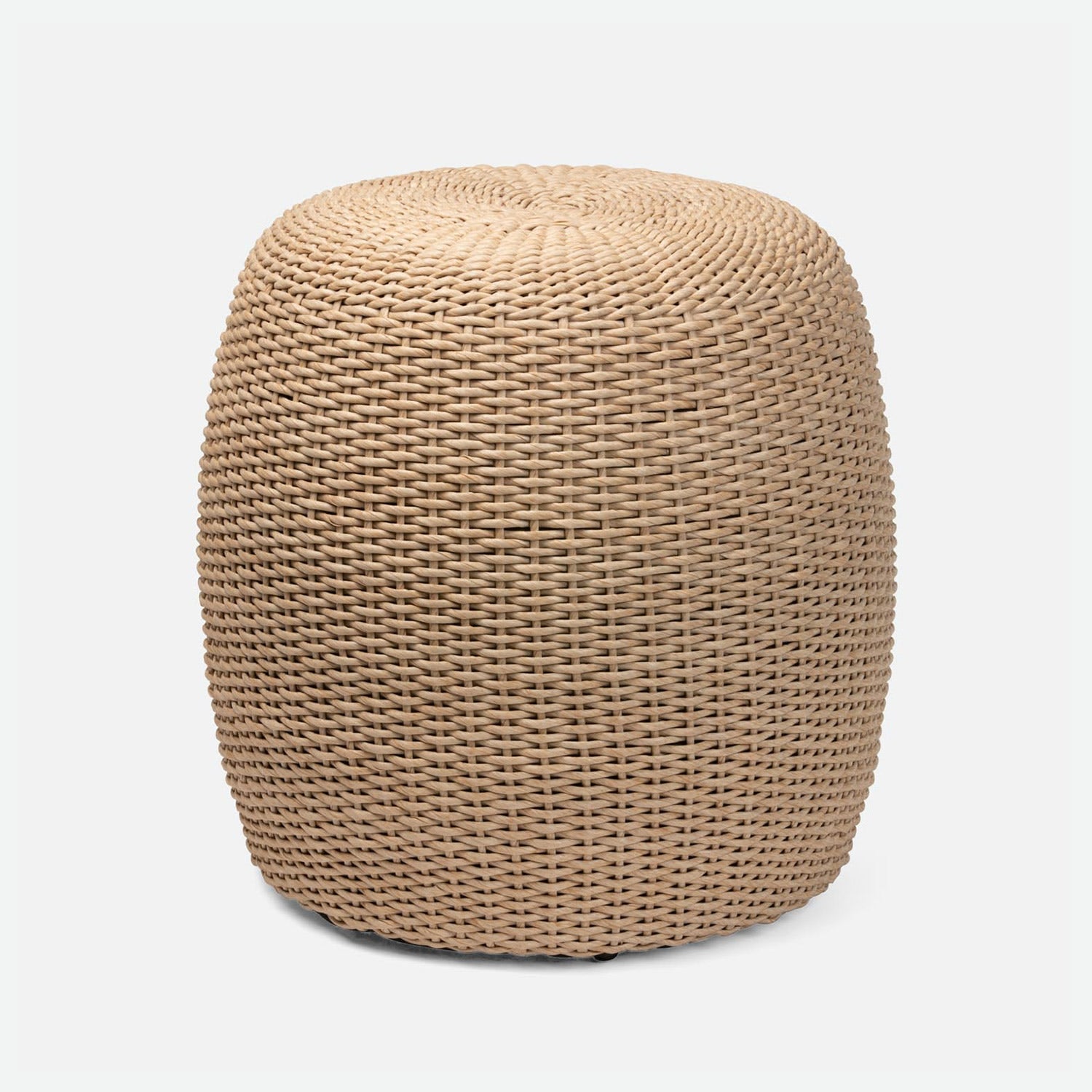 Elias Outdoor Stool