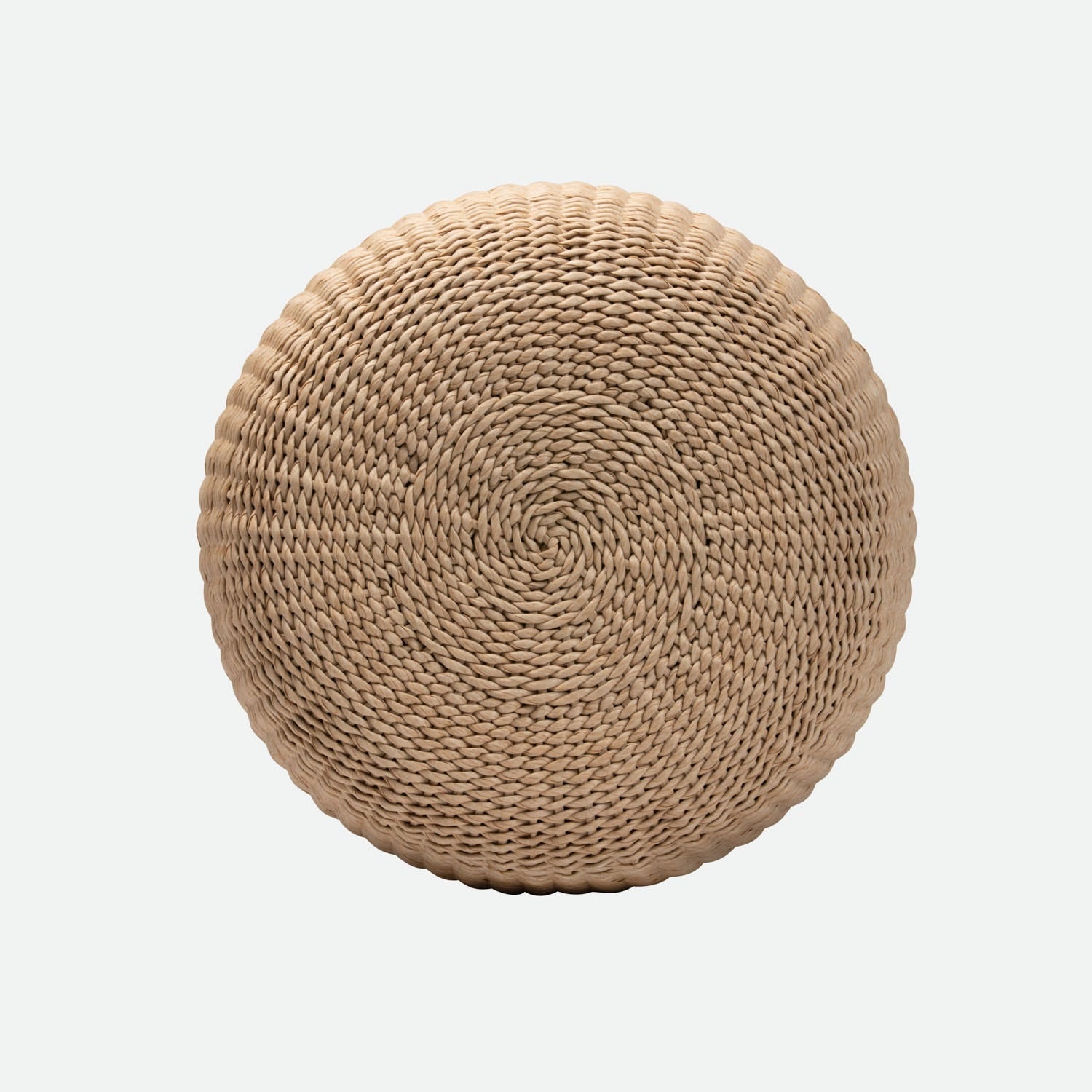 Elias Outdoor Stool