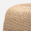 Elias Outdoor Stool