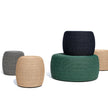 Elias Outdoor Stool