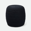 Elias Outdoor Stool