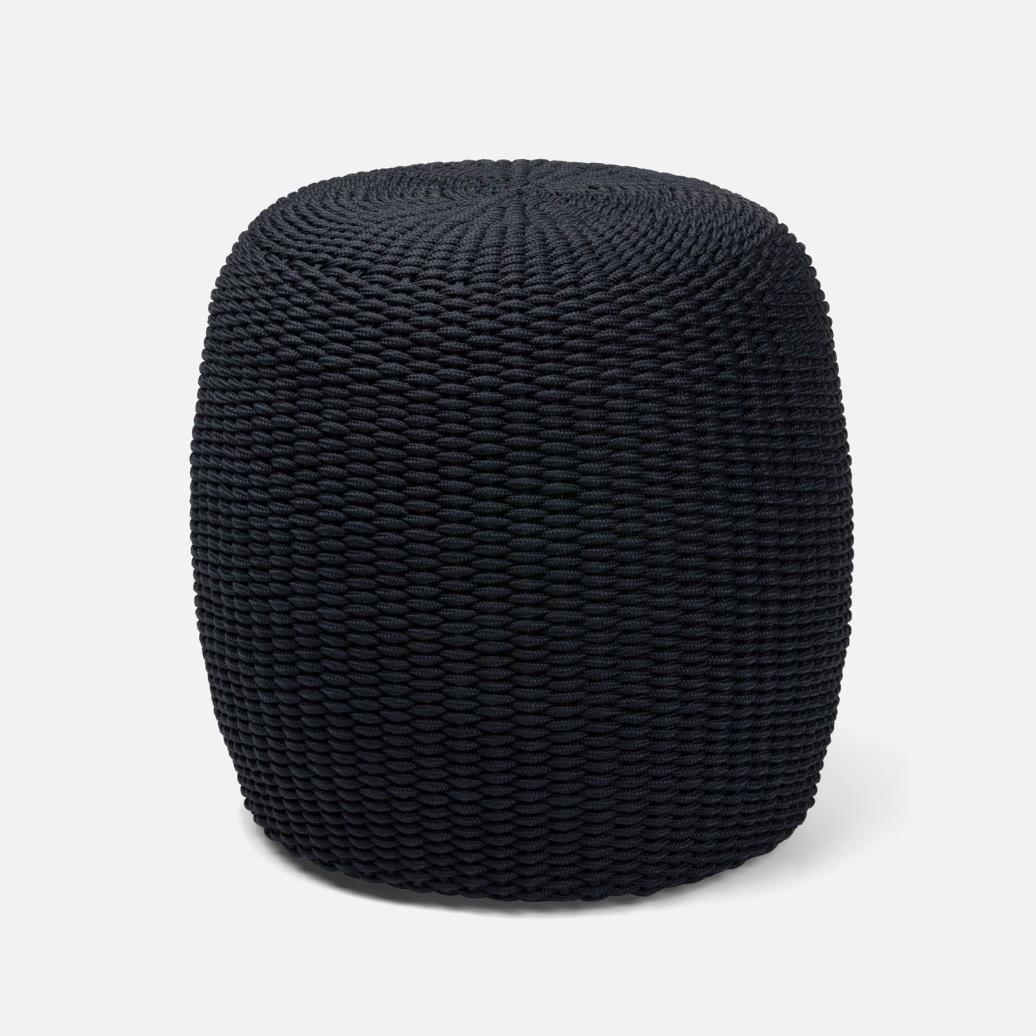 Elias Outdoor Stool