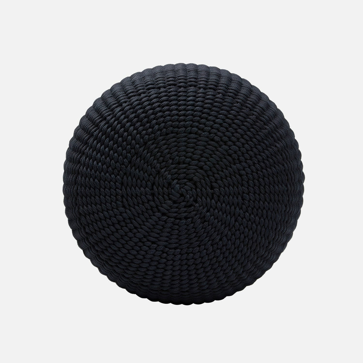 Elias Outdoor Stool