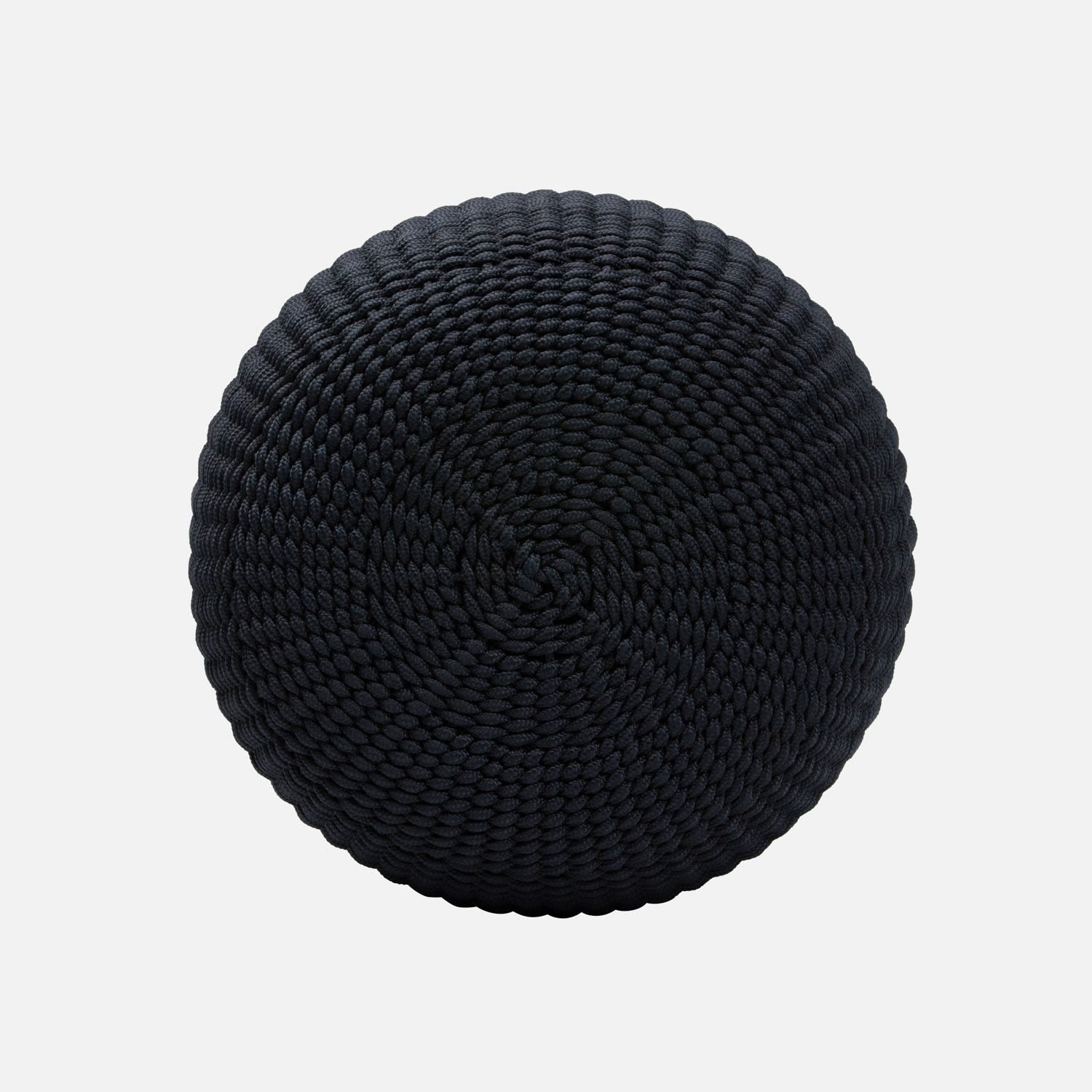 Elias Outdoor Stool