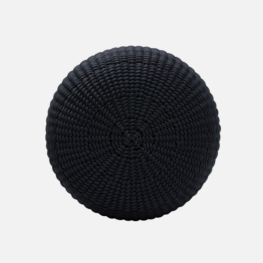 Elias Outdoor Stool