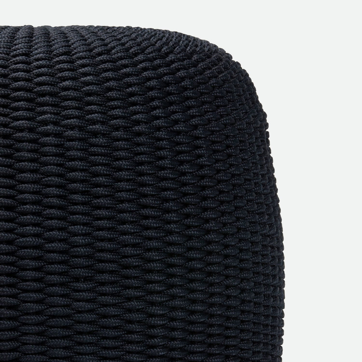 Elias Outdoor Stool