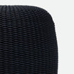 Elias Outdoor Stool
