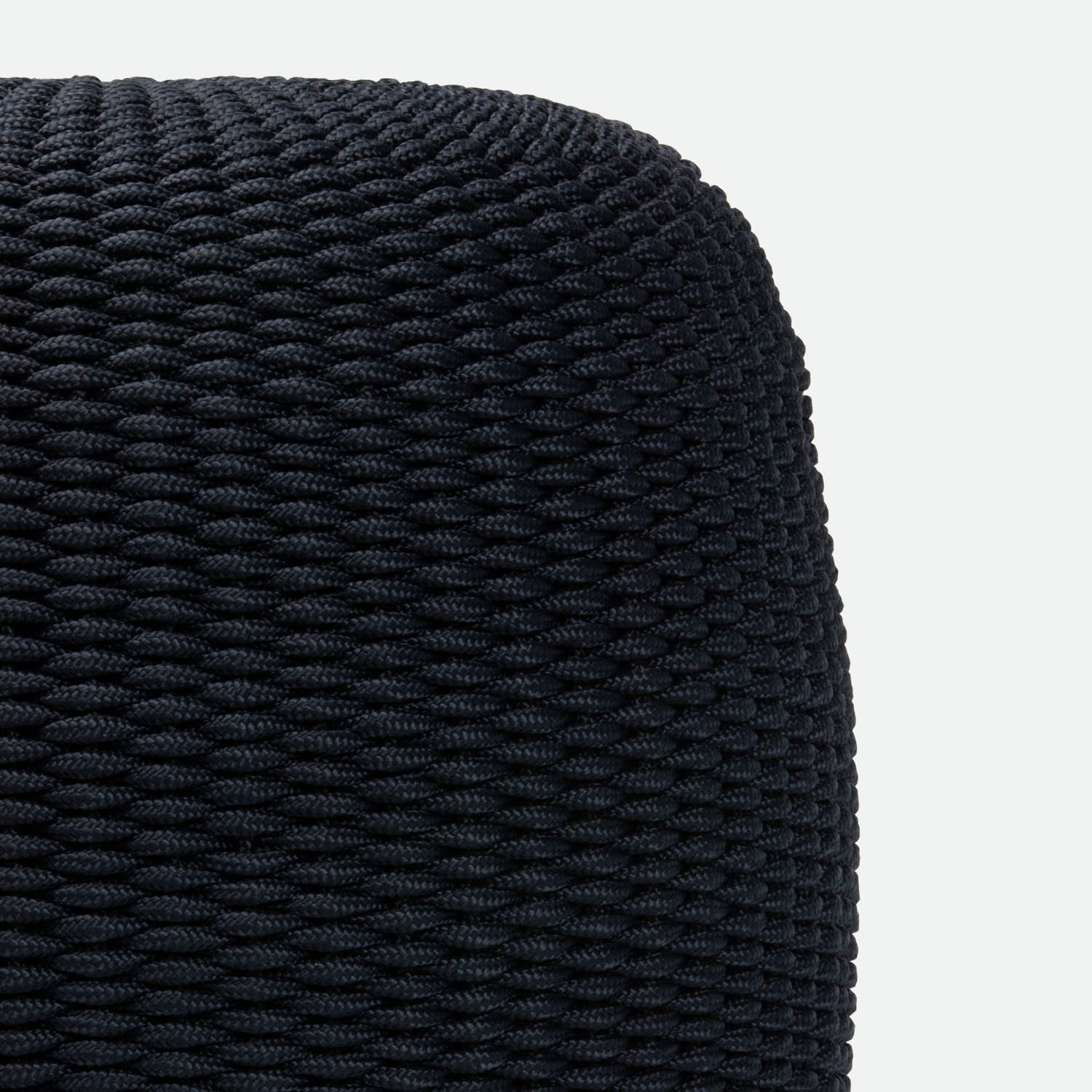 Elias Outdoor Stool