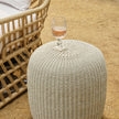 Elias Outdoor Stool