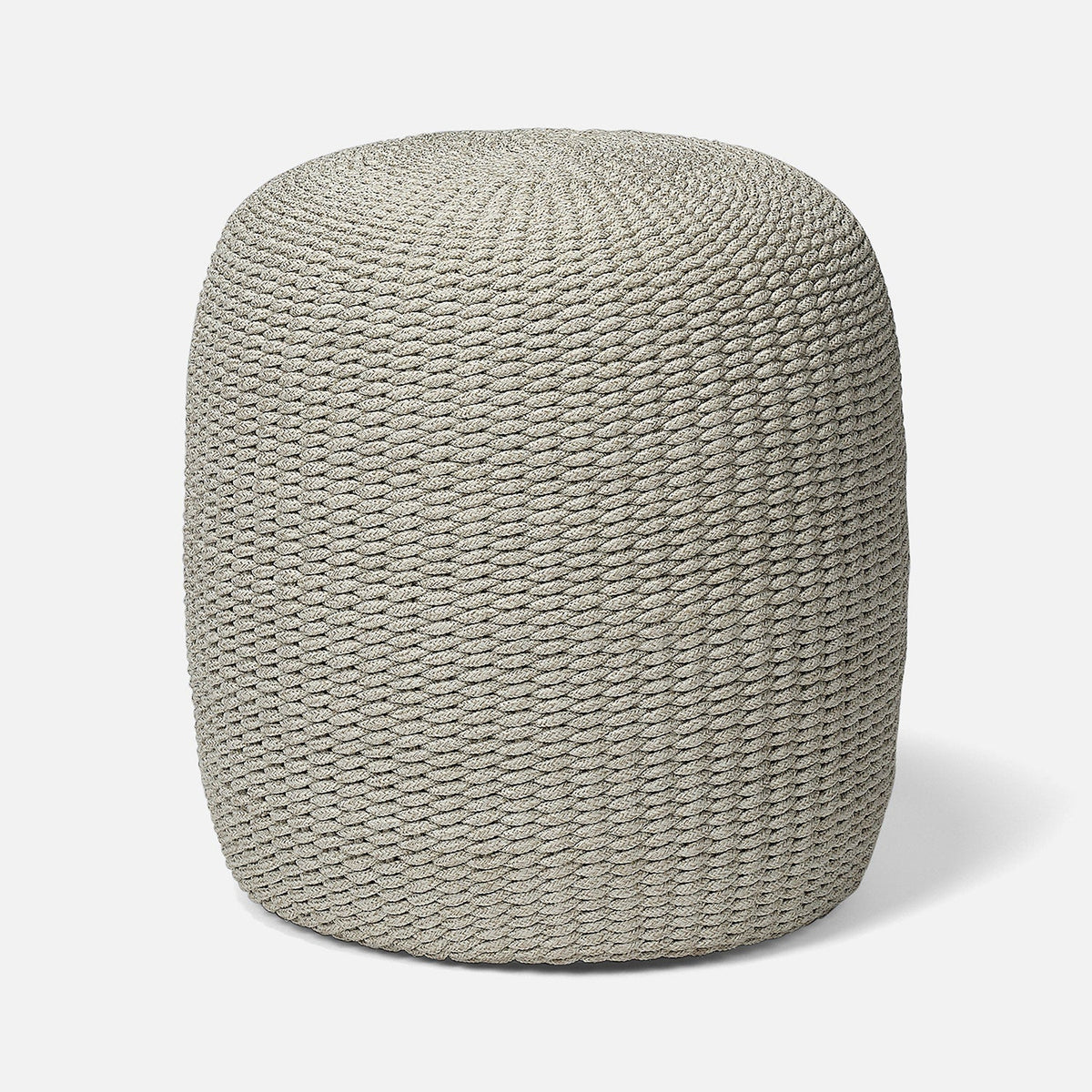 Elias Outdoor Stool