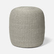 Elias Outdoor Stool