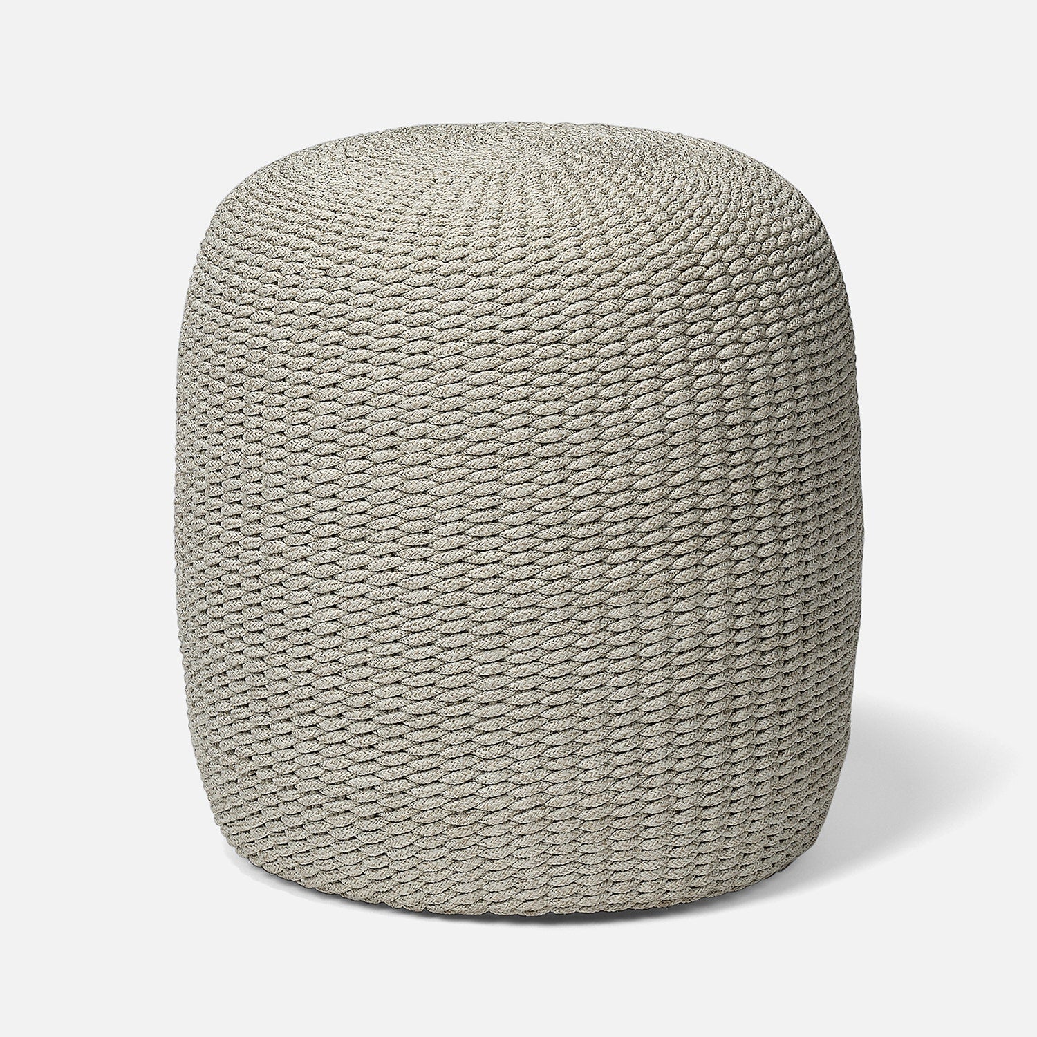 Elias Outdoor Stool