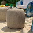 Elias Outdoor Stool