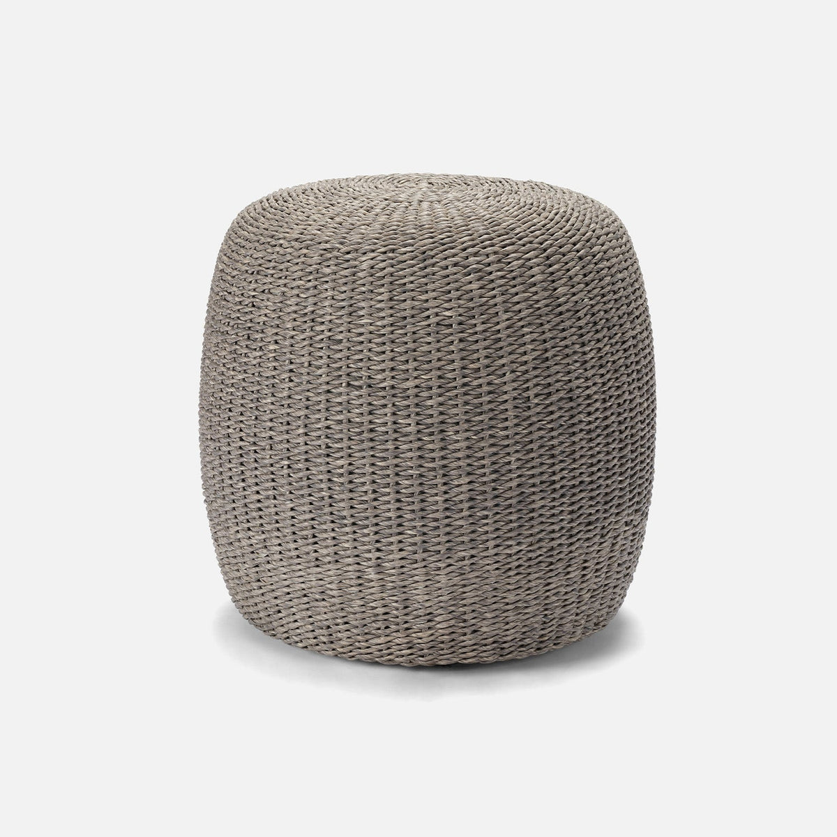 Elias Outdoor Stool