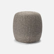 Elias Outdoor Stool