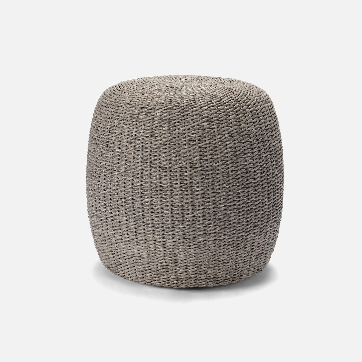 Elias Outdoor Stool