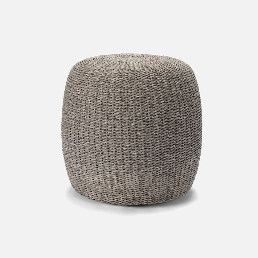 Elias Outdoor Stool