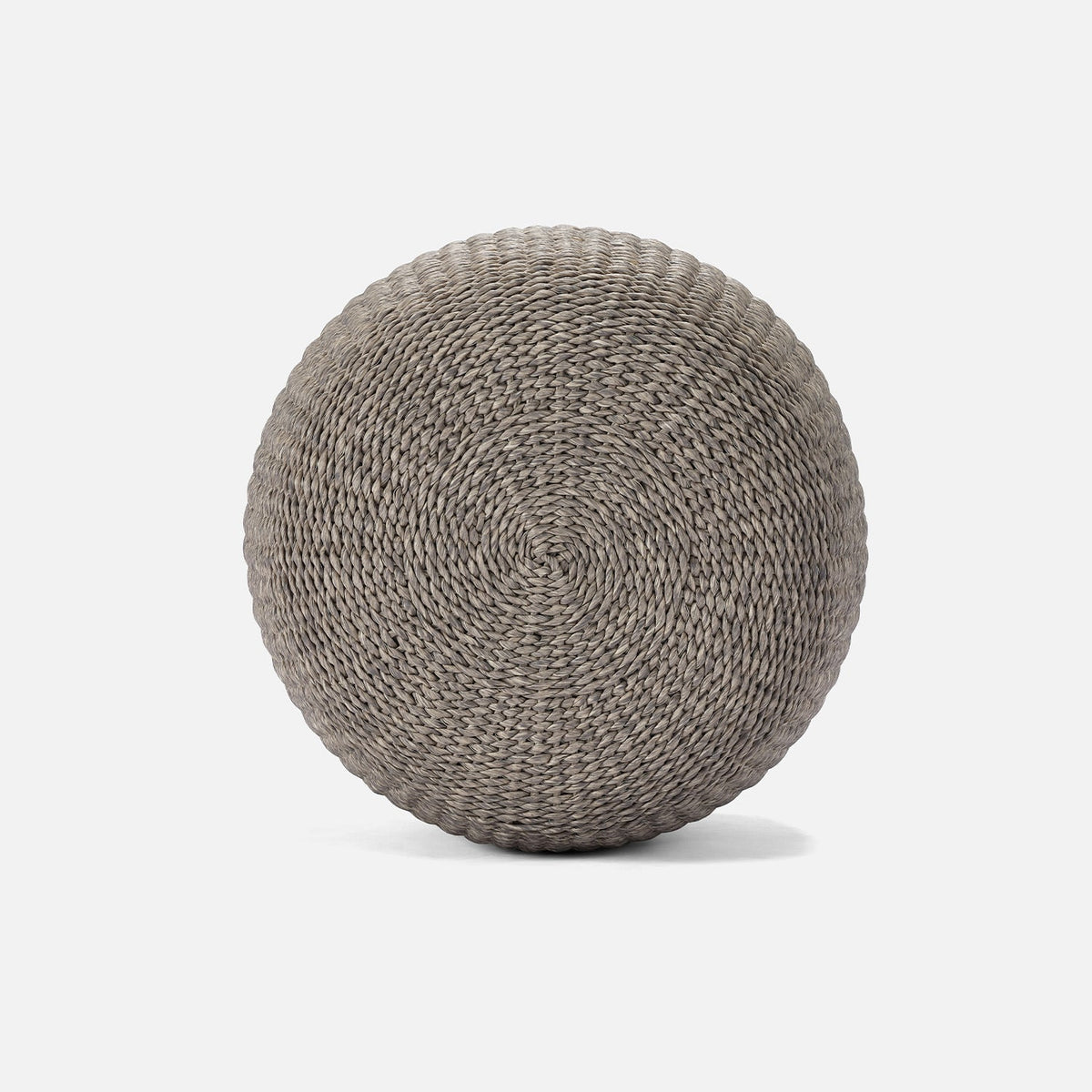 Elias Outdoor Stool