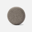 Elias Outdoor Stool
