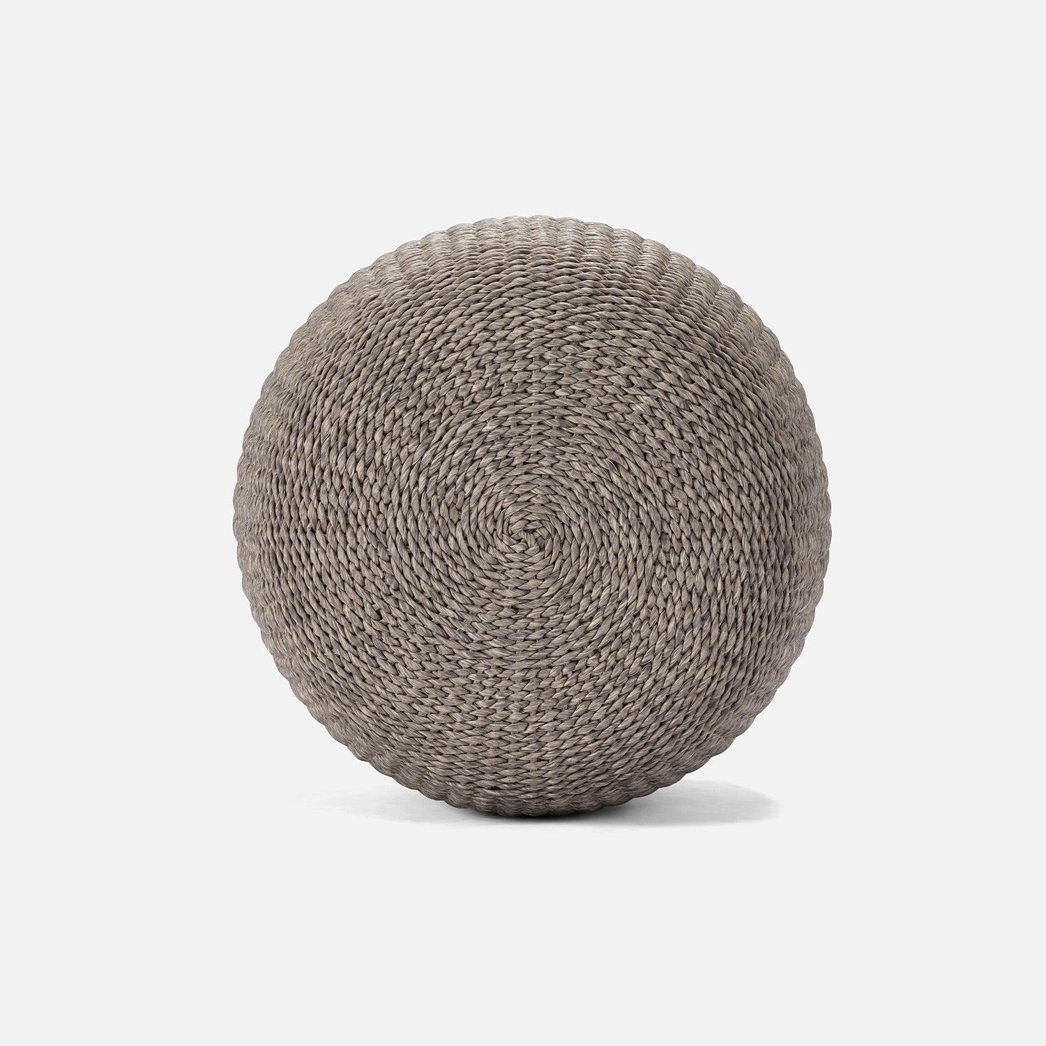 Elias Outdoor Stool