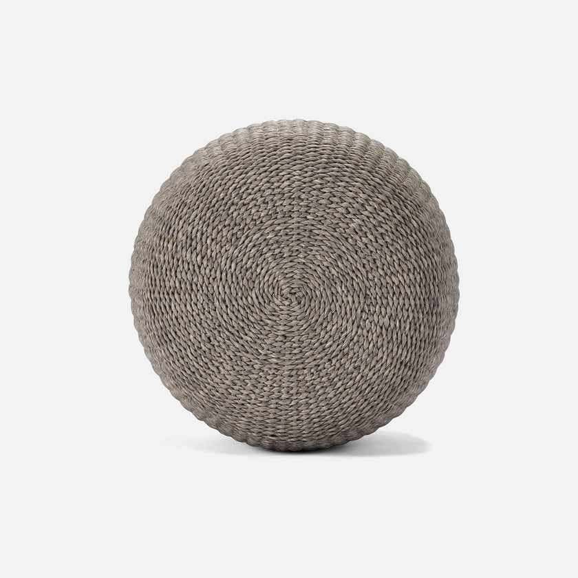 Elias Outdoor Stool