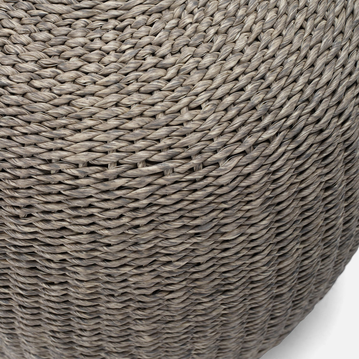 Elias Outdoor Stool