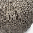 Elias Outdoor Stool