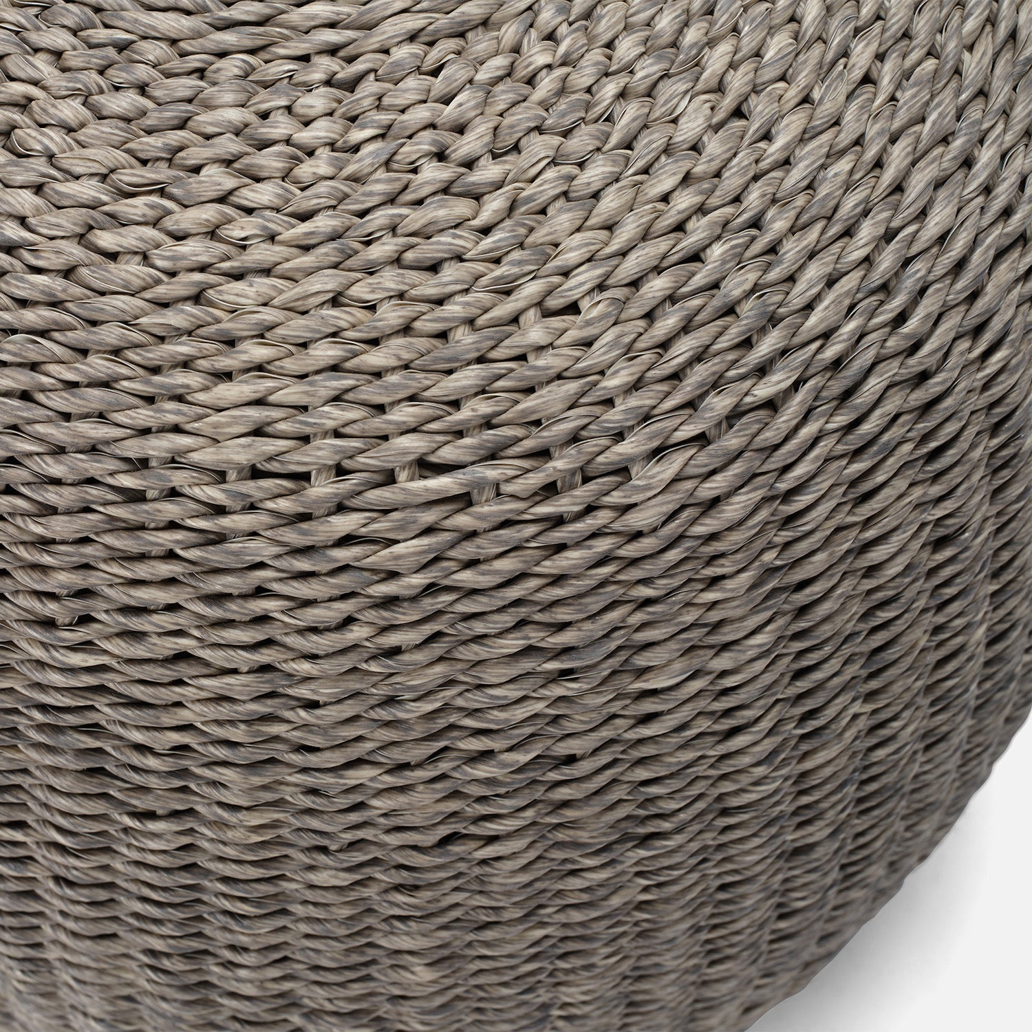 Elias Outdoor Stool