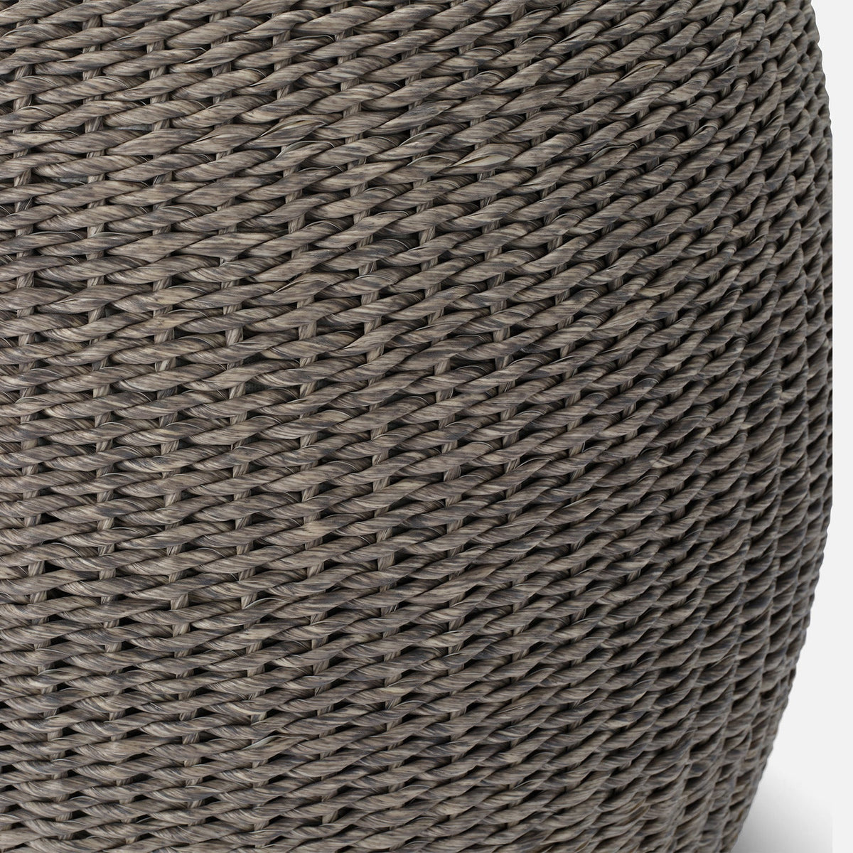 Elias Outdoor Stool