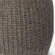 Elias Outdoor Stool