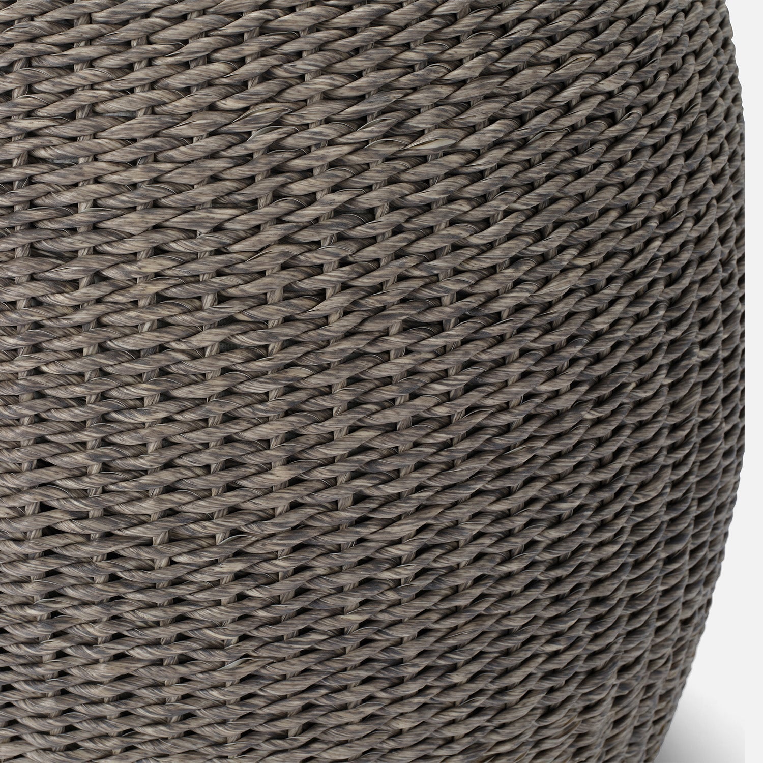 Elias Outdoor Stool