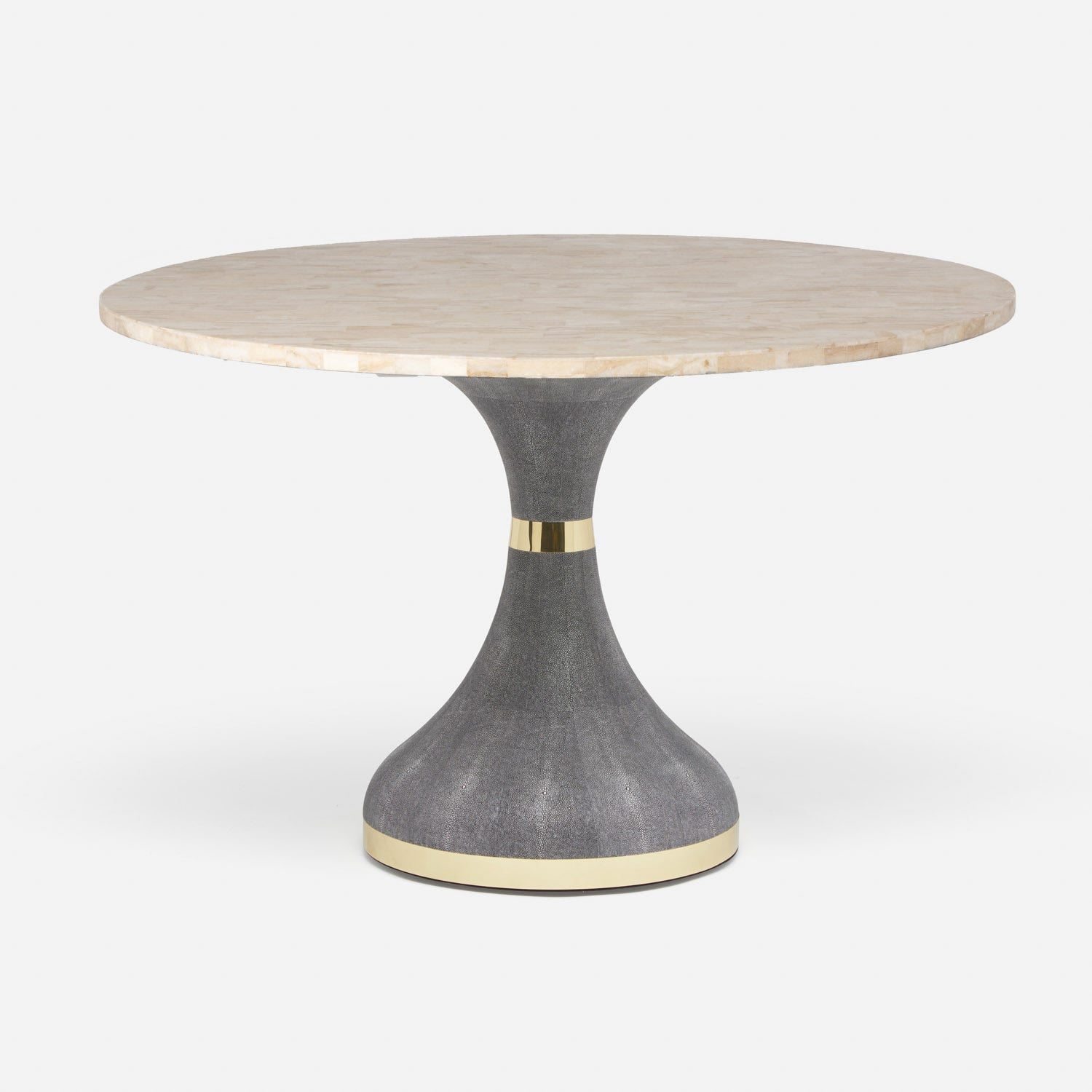 Elis Dining Table