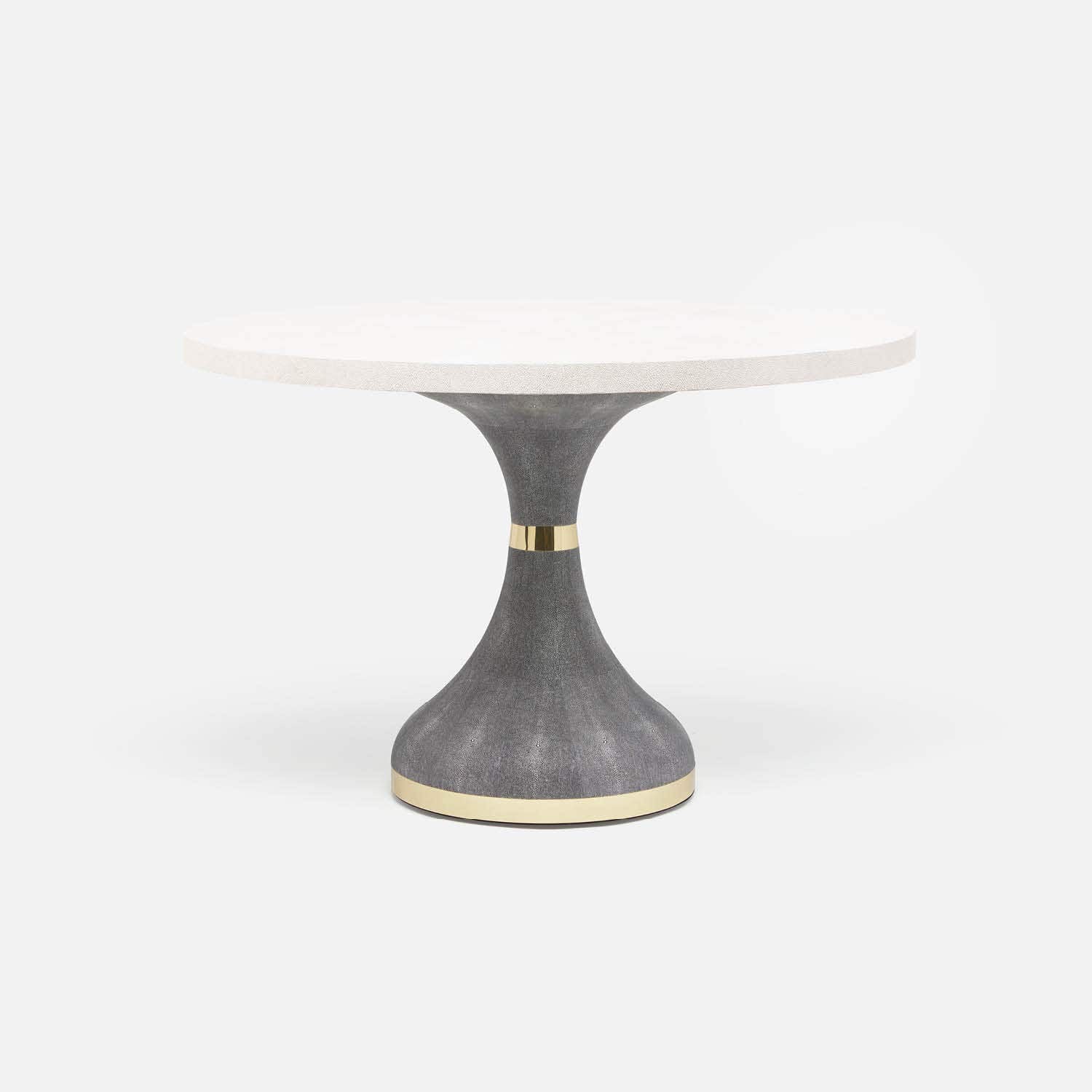 Elis Dining Table